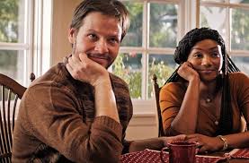 I play it in my class of 2nd graders every year before the holiday break. 10 Thanksgiving Movies You Can Stream Right Now Pennlive Com