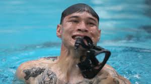 Engineers train in combat maneuvers