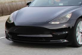 pin von launchcontrol auf tesla model 3