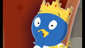 Nick Jr Backyardigans Tale Mighty Knight Adventure New Best Fun Game For Children In English Hd Youtube
