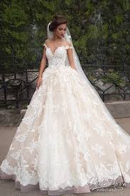 Pin By Christelle Lumene On Wedding Gowns Low Cost Wedding Dresses Ball Gowns Wedding Princess Wedding Dresses