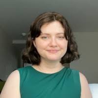 300+ "Sarah O'connor" profiles