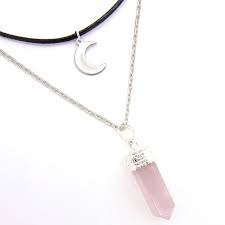 Pin On Jewlery