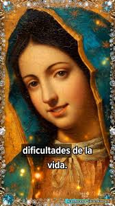 El poder de la oración