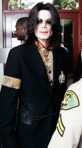 For more info, visit www.michaeljackson.com 10 Undeniable Facts About The Michael Jackson Sexual Abuse Allegations Vanity Fair