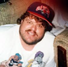 Terry Scott Norman Obituary