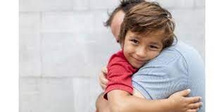 Treatment Of Disruptive Behavior Problems – What Works? | Cdc