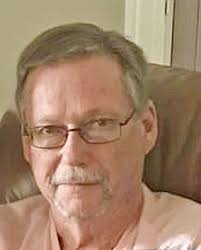 Stephen “Steve” Parker