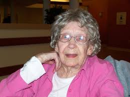 Charlene Manes Obituary