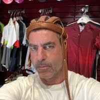 10+ "Mark Guttman" profiles