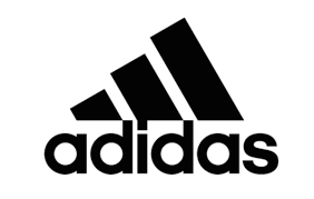 Sporting goods featuring the latest technologies, to up your performance. Adidas Online Gift Cards Vouchers Wogi