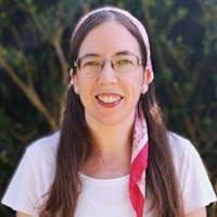 A Beautiful Arrangement (An Amish Journey #3) by Beth Wiseman