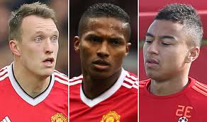 Man Utd News: Jesse Lingard admits he came close to leaving the club