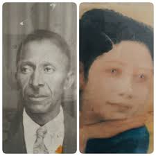 Sharp Family Reunion 1854 (@SharpFamily1854) • Facebook