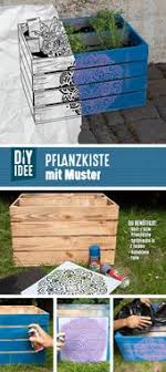 Weiterhin gilt der eintritt in den markt nur für gewerbetreibende mit einem gewerbeschein. Baywa Bau Garten Baywabaugarten Profil Pinterest