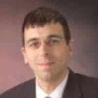 Minimally Invasive Gastric Conduit Formation