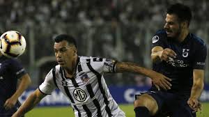 Colo colo hoy en vivo. Colo Colo 0 0 3 1 U Catolica Cronica Resumen Y Resultado As Chile