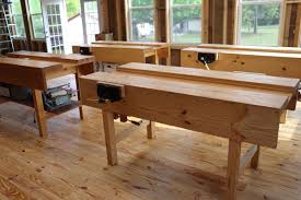 Maybe you would like to learn more about one of these? Take Hand Tool Woodworking Classes In Azle Texas