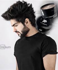 We did not find results for: Pin On Hair Styles