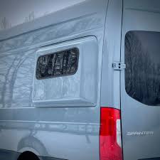 Image result for Calcite Yellow 2007 Sprinter