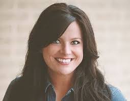 Joni Nash's Instagram, Twitter & Facebook