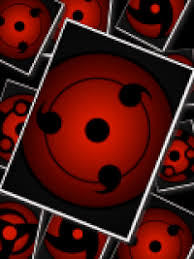 Maybe you would like to learn more about one of these? Wallpaper Sharingan Gif Posted By Zoey Cunningham