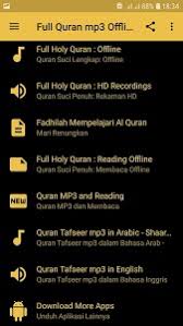 Untuk melihat detail lagu surat al wakiah klik salah satu judul yang cocok, kemudian untuk link download surat al wakiah ada di halaman berikutnya. Mustafa Ismail Full Quran Offline Mp3 And Read 1 0 Apk Androidappsapk Co