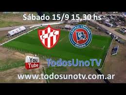 Argentino merlo berazategui cañuelas central córdoba deportivo español deportivo laferrere deportivo merlo dock sud el porvenir excursionistas general lamadrid ituzaingó leandro nicéforo. Central Cordoba Vs Canuelas Fc Arg D4m Best Moments Review Goals Watch Full Game Again Game Result 0 1 Free Live
