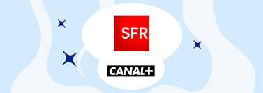 Et accédez à bien d'autres avantages. Comment Profiter D Une Offre Canal Plus Sfr Et La Mettre Sur Sa Sfr Box