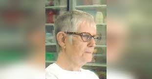 Kenneth Woolery's Instagram, Twitter & Facebook