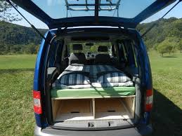 Das Campingsystem Fur Ihr Auto Camping Box Vw Caddy Camper Ausbau Camping