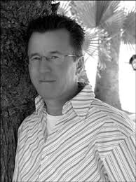 Michael Lovins Obituary (2010)