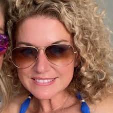 Moore County Schools