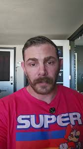 Adrian Hughes (@adrianhughes5)