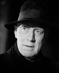 Remembering the great Max von Sydow. Thank you for sharing your talent with  the world.