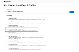 The most advanced user testing platform. Testing Qa Appflow
