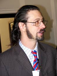 Szymon Majewski Show