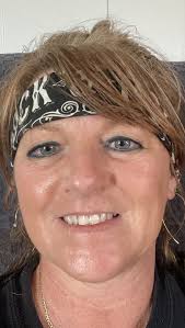 Domestic & Sexual Violence — Abenaki Nation