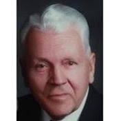 Search Edward Stratton Obituaries and Funeral Services
