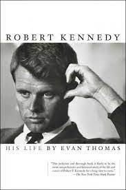 Robert Kennedy His Life Paperback Overstock Com Shopping The Best Deals On Biography Historical Political Robert Kennedy Kennedy Kennedy Family