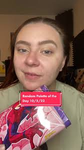 Black Opal Widow Jane