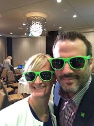 Jean-Francois Laurin (@JFLaurin_TD)