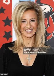 20 Alvin Perez Photos & High Res Pictures