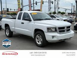 Image result for Silver Star 1993 Dakota