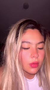 Janete Galilea Chavez