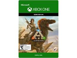 Converts the force of the wind into electricity. Ark Scorched Earth Xbox One Digital Code Newegg Com