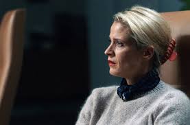 2000er-Popstar über "Dexter"-Rolle: "Dann kam auf einmal der Druck, und ich  bekam Angst"