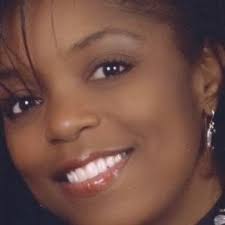 Jason Trapp Email & Phone Number