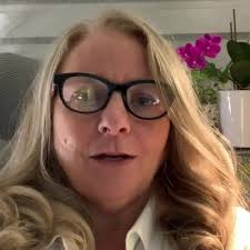 PHS AD&D_Cole-Benjamin, D.mp4