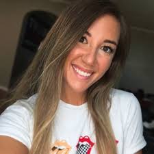 Madison Shoemaker (@Madison_Shoe9)